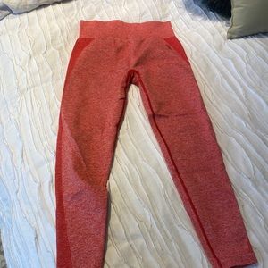 Gym Shark FlexPress Yourself